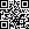 https://ar.abna24.com/xjF8F