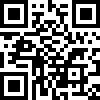 https://ar.abna24.com/xdf3m