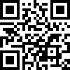 https://ar.abna24.com/x66CS