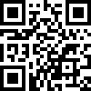 https://ar.abna24.com/x9scM