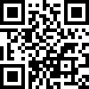 https://ar.abna24.com/xbS8C