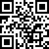 https://ar.abna24.com/xdhbw