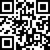 https://ar.abna24.com/x3x4T