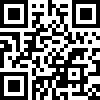 https://ar.abna24.com/x4yst
