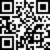 https://ar.abna24.com/x8Q9V