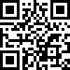 https://ar.abna24.com/xgy6Z