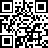 https://ar.abna24.com/x5Ldz