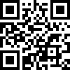 https://ar.abna24.com/x4ynV