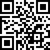 https://ar.abna24.com/xdx3g