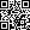 https://ar.abna24.com/xbpNR
