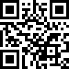 https://ar.abna24.com/x68W8