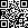 https://ar.abna24.com/x3y5s