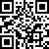https://ar.abna24.com/x53wz