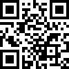 https://ar.abna24.com/xbfCm