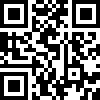 https://ar.abna24.com/xbpxH