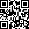 https://ar.abna24.com/xjpvq