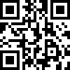https://ar.abna24.com/xgBkX