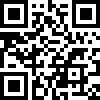 https://ar.abna24.com/x4VgK
