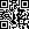 https://ar.abna24.com/xbf5R