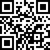 https://ar.abna24.com/xbqV5