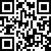 https://ar.abna24.com/xjNmy