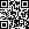 https://ar.abna24.com/xd5tt