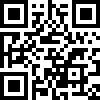 https://ar.abna24.com/xkHJX