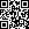 https://ar.abna24.com/xh6WY