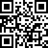 https://ar.abna24.com/xdsTq