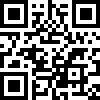 https://ar.abna24.com/x3wHx