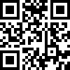 https://ar.abna24.com/xc7bk