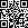 https://ar.abna24.com/xfxfz