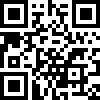 https://ar.abna24.com/xhbWt