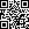 https://ar.abna24.com/xfLcy