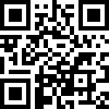 https://ar.abna24.com/xk6t2