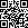 https://ar.abna24.com/xc2b4