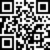 https://ar.abna24.com/x9BQM