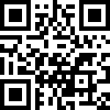 https://ar.abna24.com/xjJTZ
