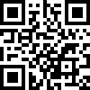 https://ar.abna24.com/x98CP