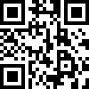 https://ar.abna24.com/x4yqM
