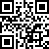 https://ar.abna24.com/x5rYT