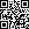 https://ar.abna24.com/x5D9q