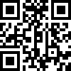 https://ar.abna24.com/xfnGY