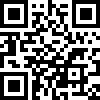 https://ar.abna24.com/x665f