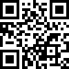 https://ar.abna24.com/xbPYk