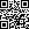 https://ar.abna24.com/xdzDq