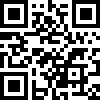 https://ar.abna24.com/x9kBk
