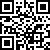 https://ar.abna24.com/xbqv4