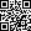 https://ar.abna24.com/x3Xtd