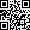https://ar.abna24.com/x6brC